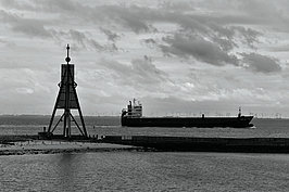 Cuxhaven (4v9)_t.jpg